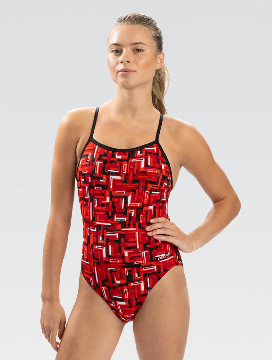 0100bc-d44d-bionic-red-