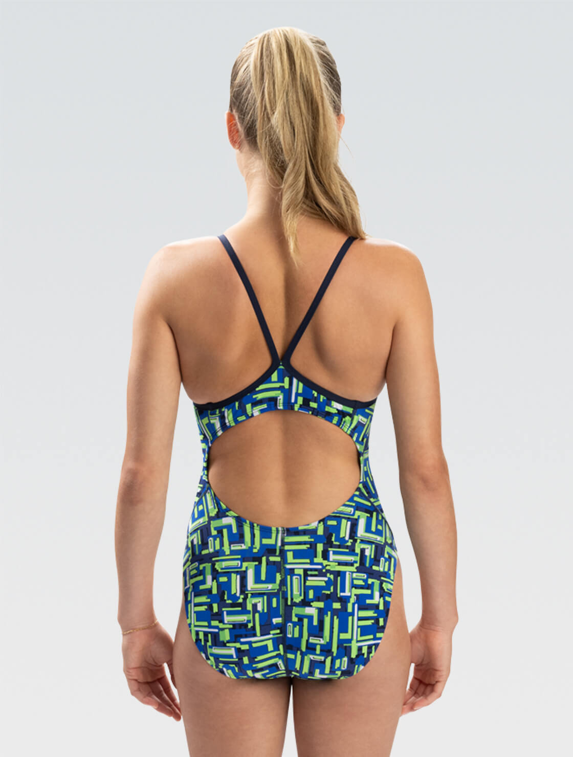 0100bc-d47d-bionic-blue-green-