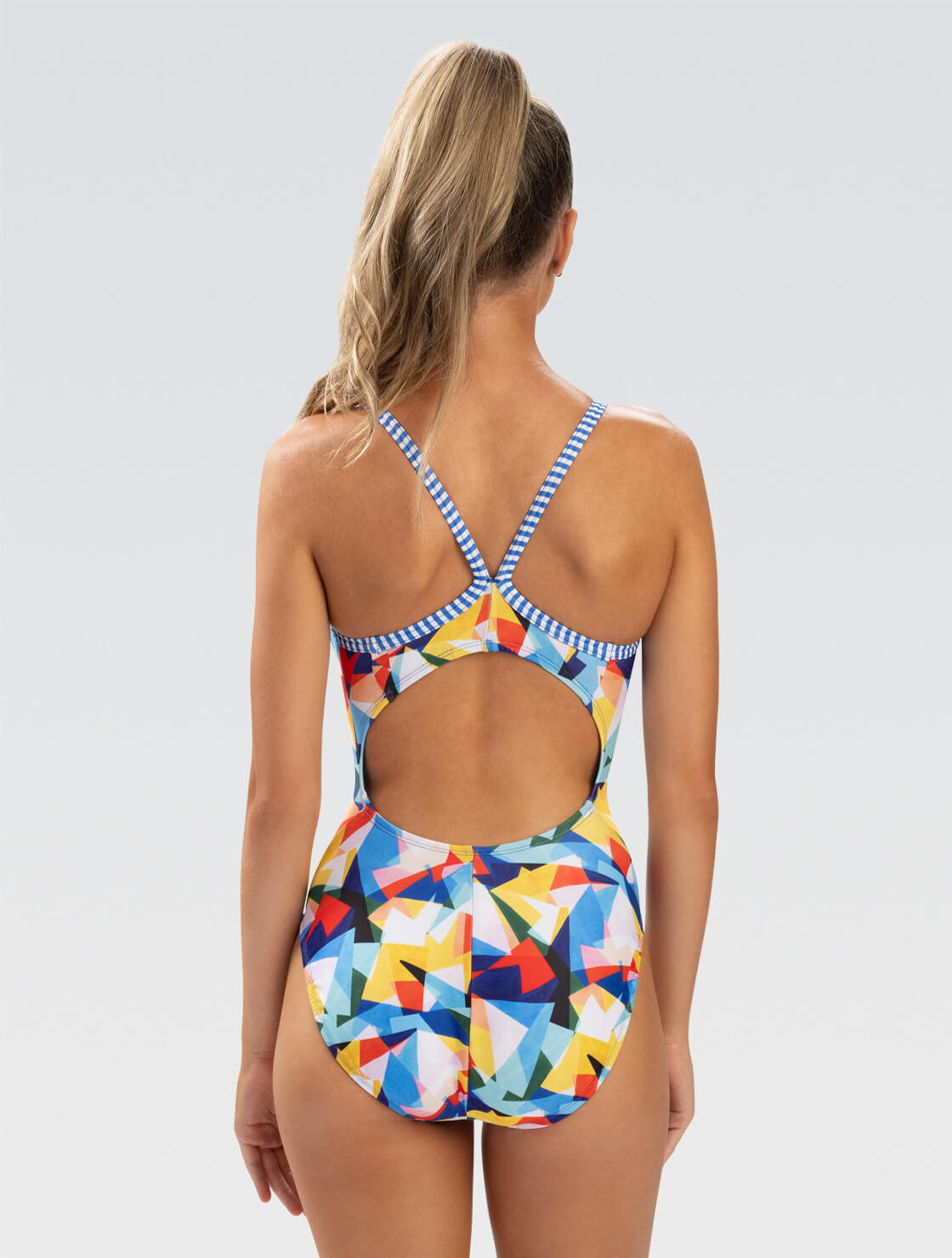 0510im-d23d-blue-womens-uglies
