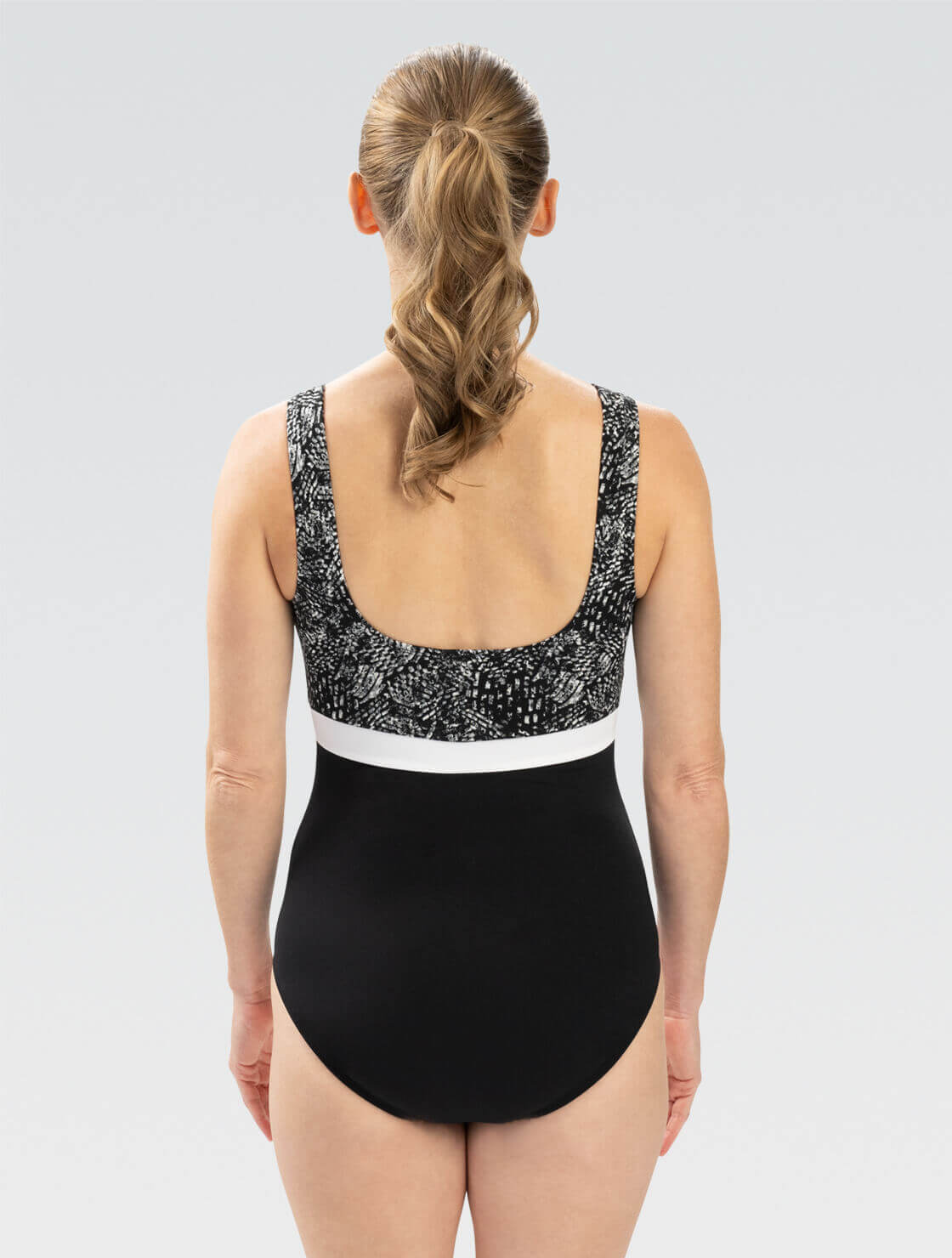 3f00br-d38d-black-womens-