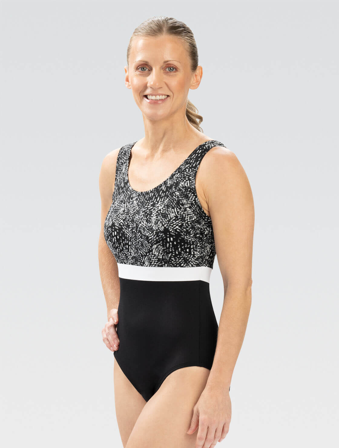 3f00br-d38d-black-womens-