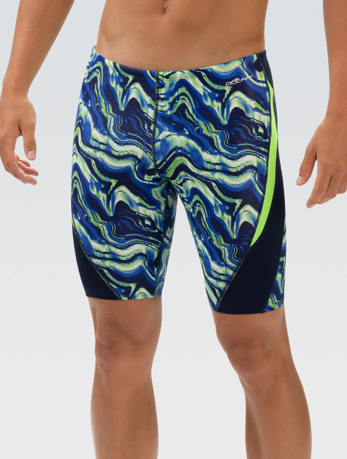 5n00bz-d43d-blaze-blue-green-