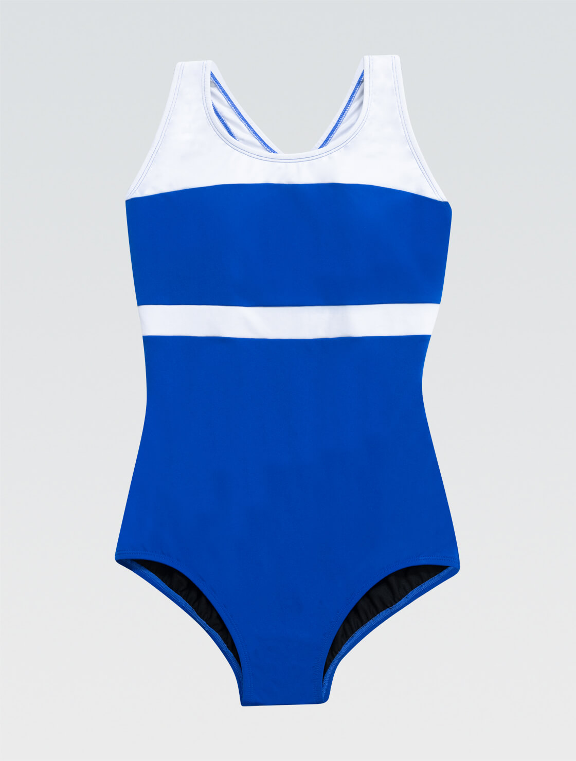 THE NORTH FACE W’S COVE ONE-PIECE 5FT807 Women's Aquashape Moderate Surplice Wrap Front One Piece