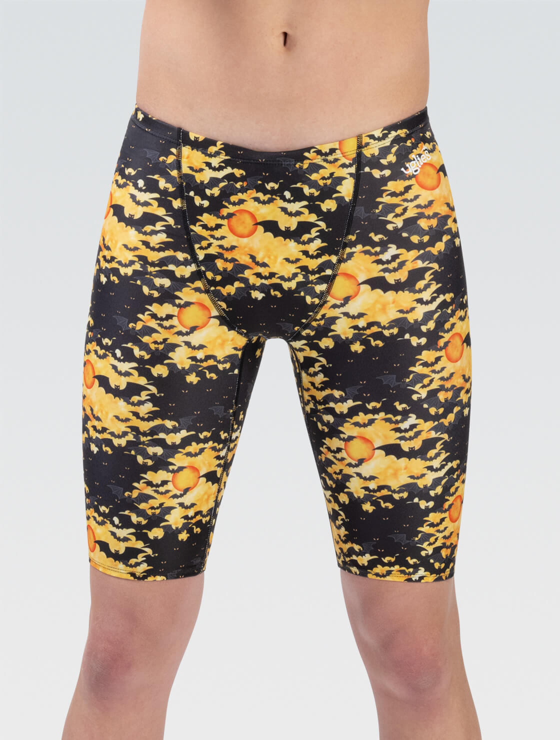 7010bd-d14d-black-uglies-mens-