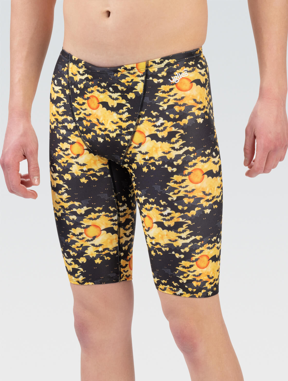 Dolfin uglies mens clearance