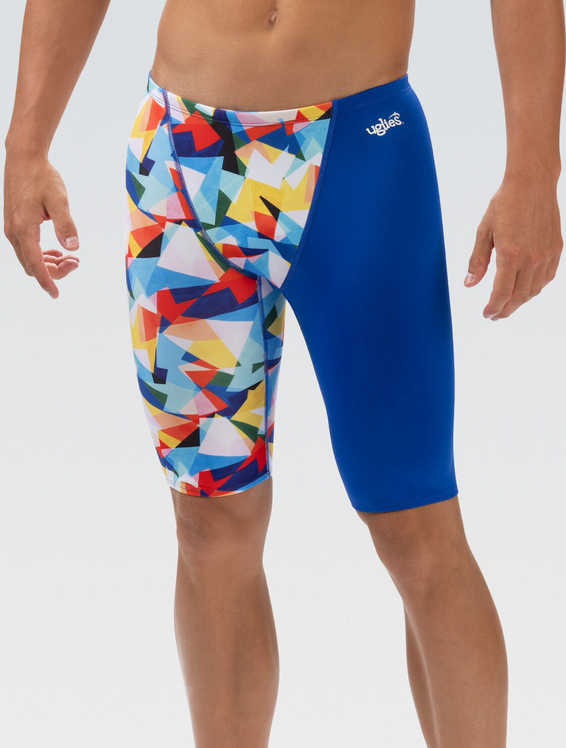 7010im-23d-blue-uglies-mens-
