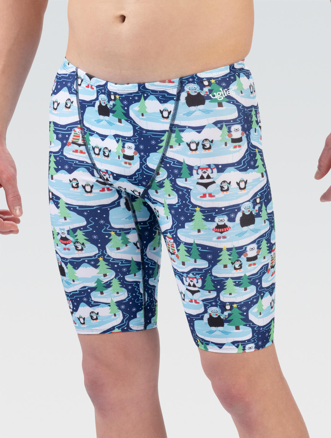 7010yp-d15d-blue-uglies-mens-