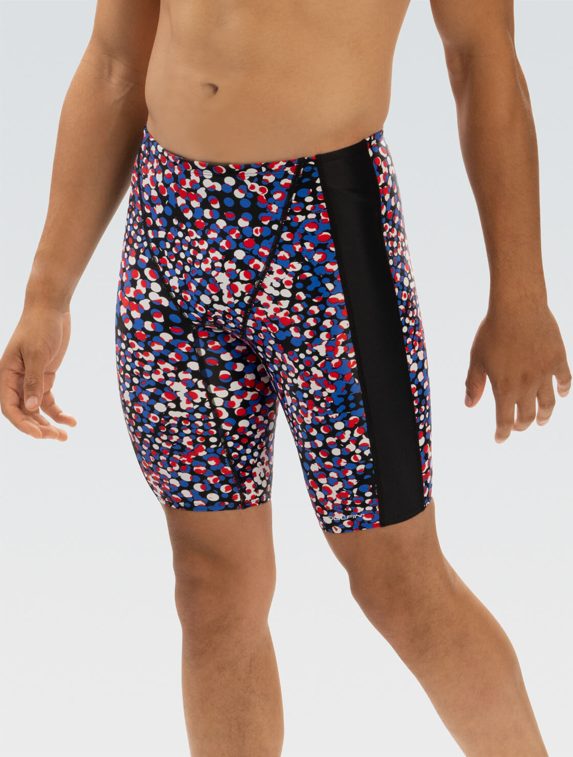新品★CLANE FLARE DESIGN SEPARATE SWIMWEAR Swimsuit Pattern 