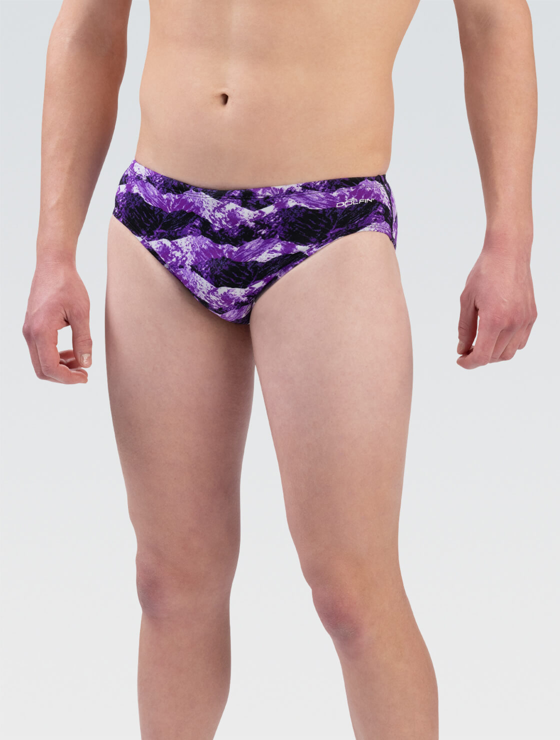 新品タグ付AMERI DIMENSIONAL RIBBON SWIM WEAR AmeriDIMENSIONAL RIBBON SWIM WEAR