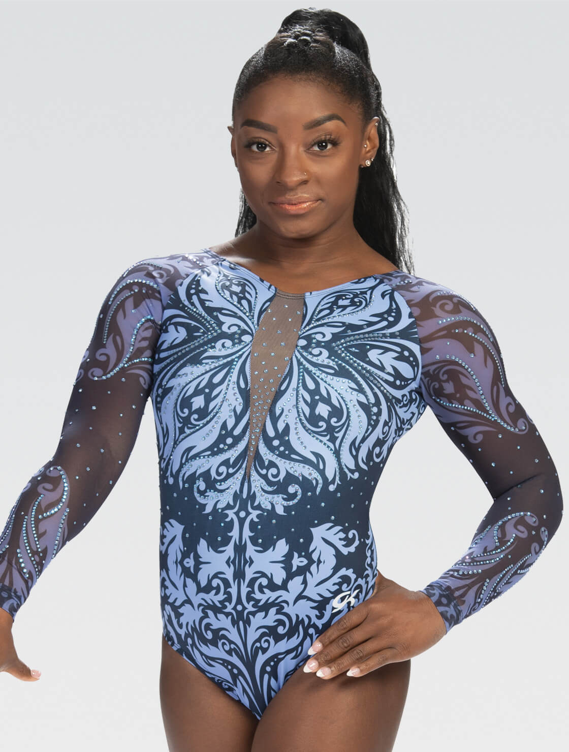 Buy gymnastics Leotard