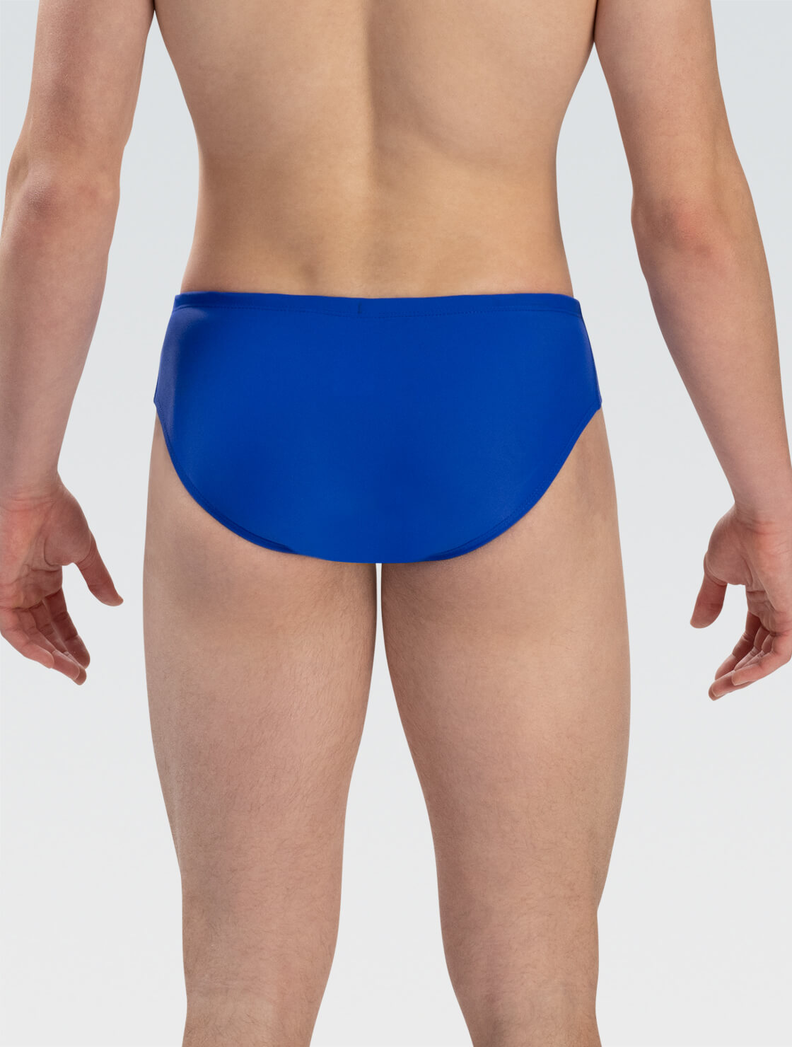 VEATM 水着 XL 7900l-475d-royal-mens-