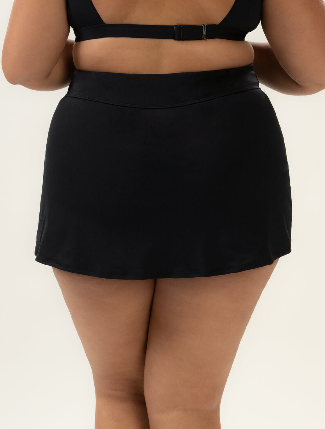 7e00sld-790d-black-high-