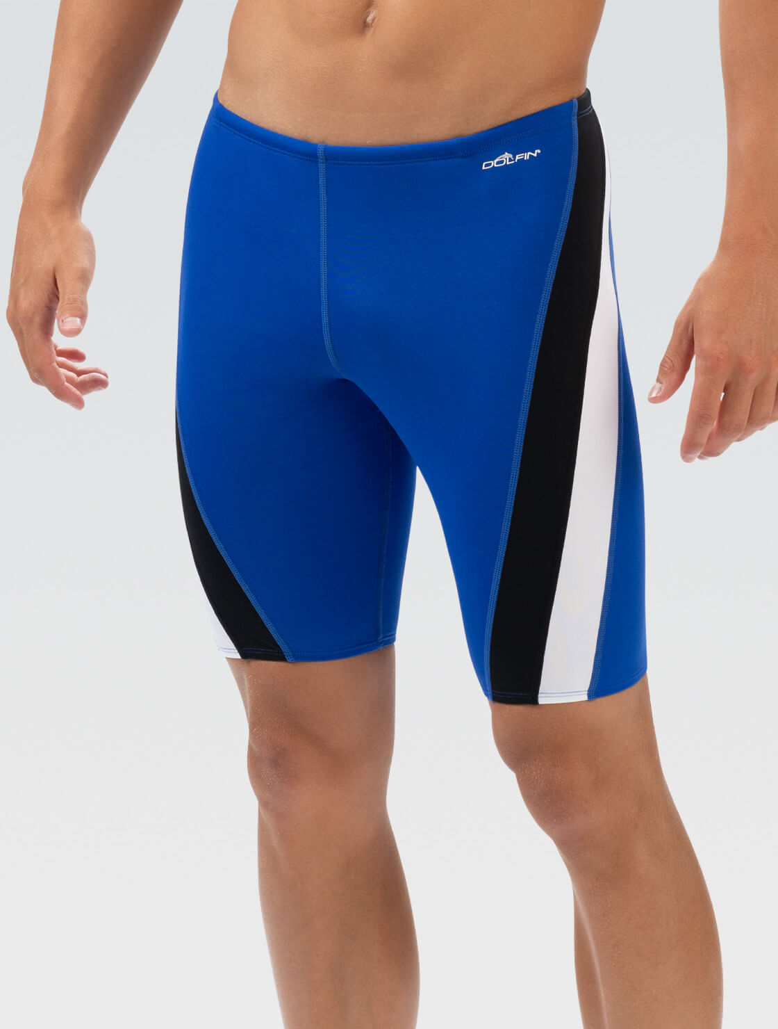7l00sld-d52d-royal-mens-