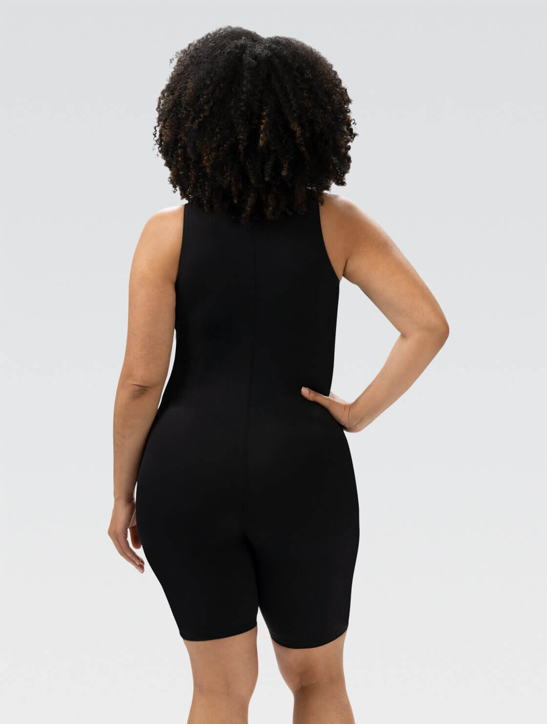 LOOSE WET SUITS ML ブラック/パープル タッパー LOOSE WET SUITS ML ブラック/パープル タッパー LOOSE WET