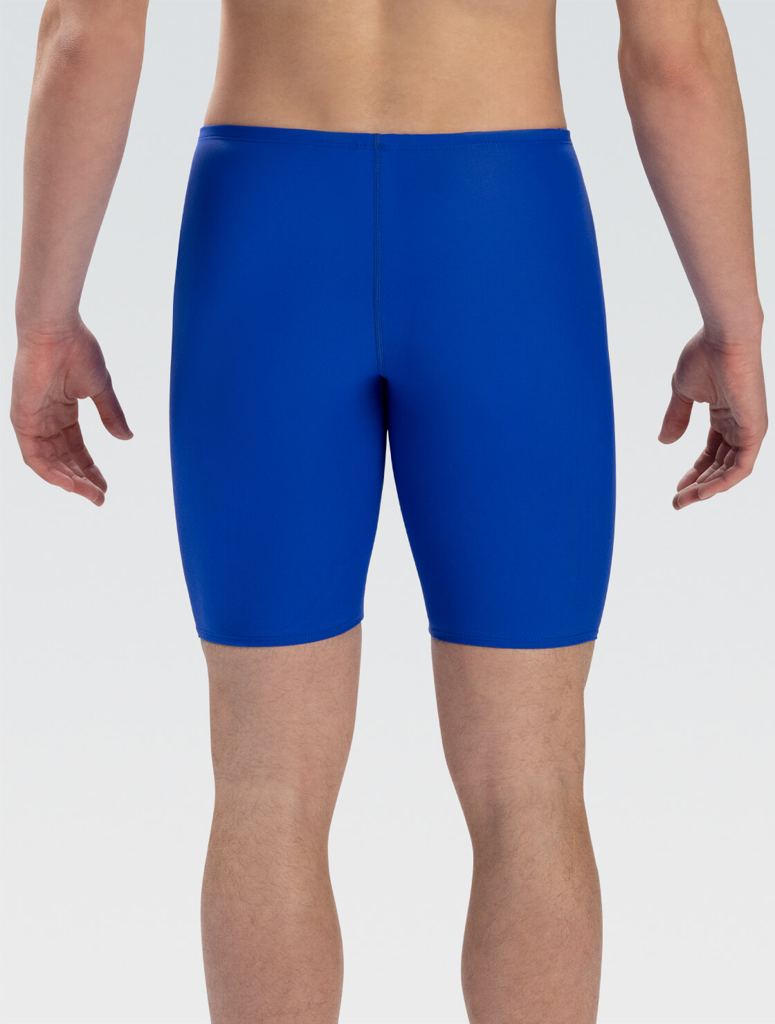 SWIM③ 8900l-475d-royal-mens-