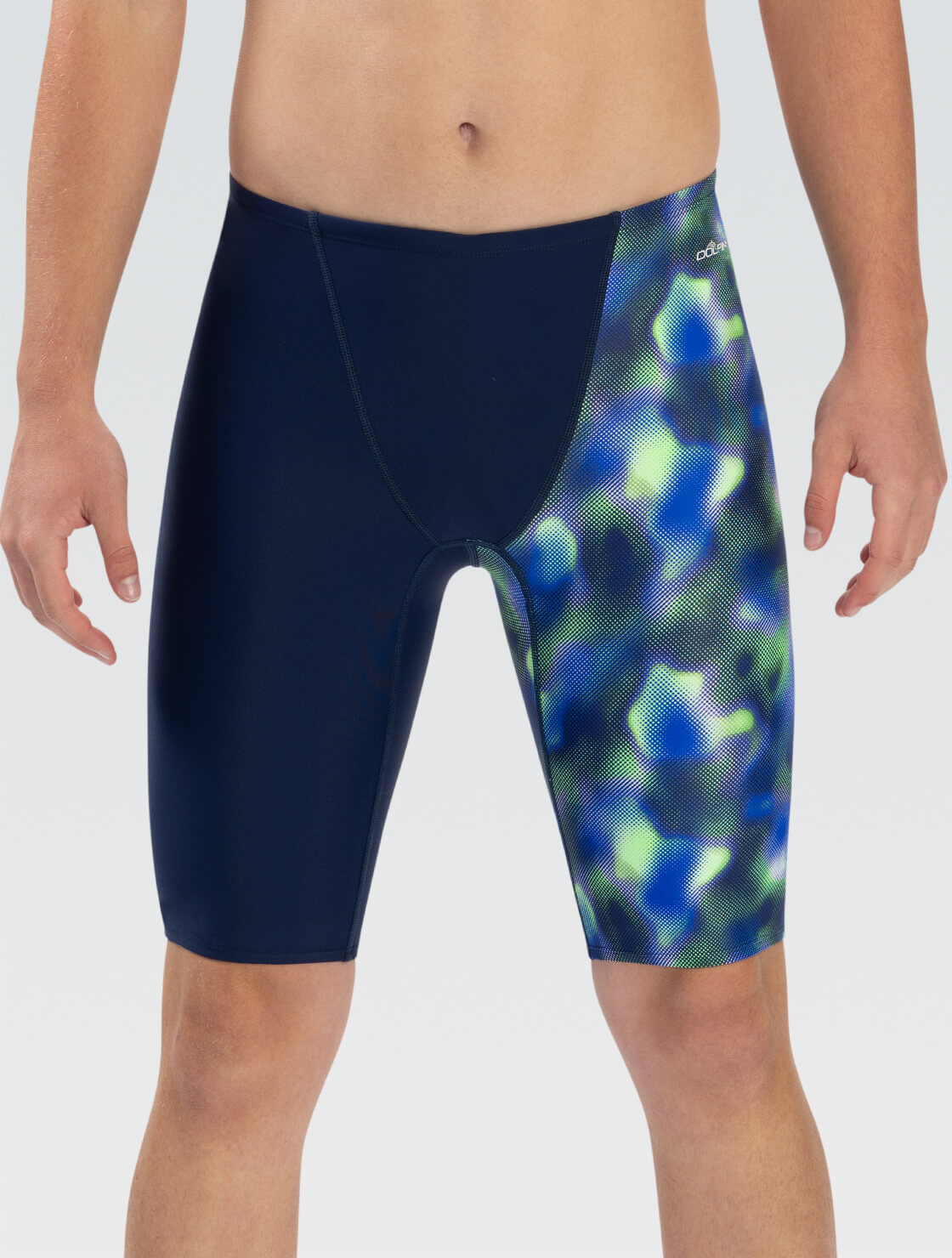 8d31ma-e97-xtrasleek-mens-