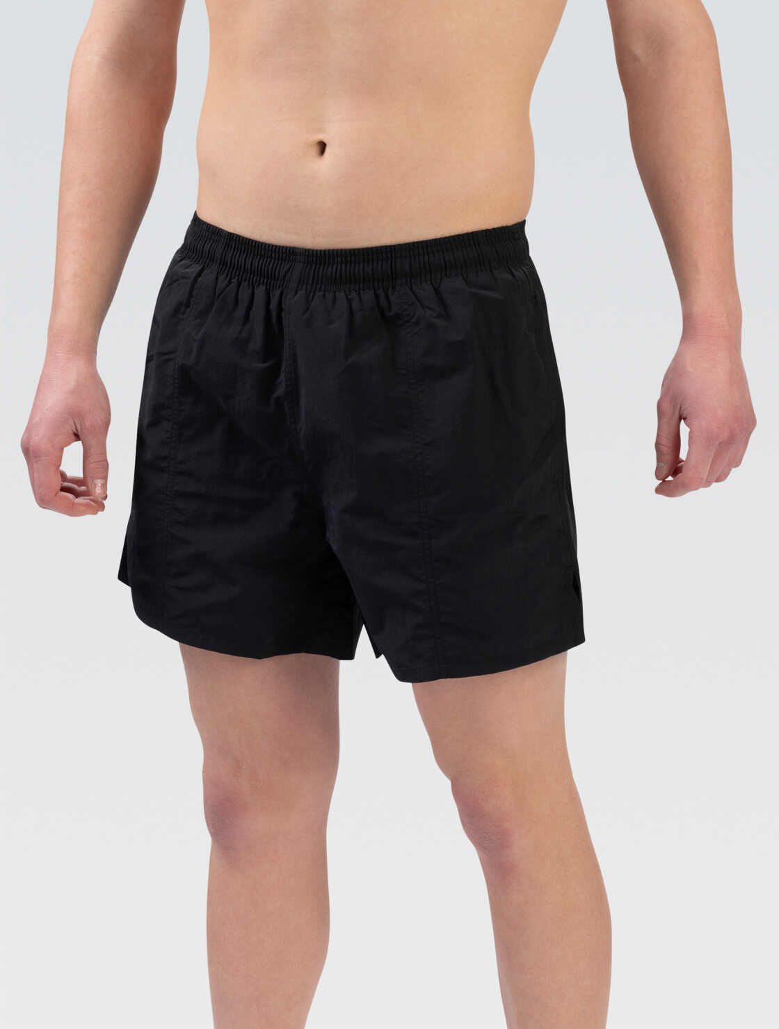 Wasted Youth SWIM SHORTS 黒 M Wasted Youth SWIM SHORTS 黒 M Wasted Youth SWIM SHORTS 黒 M Wasted