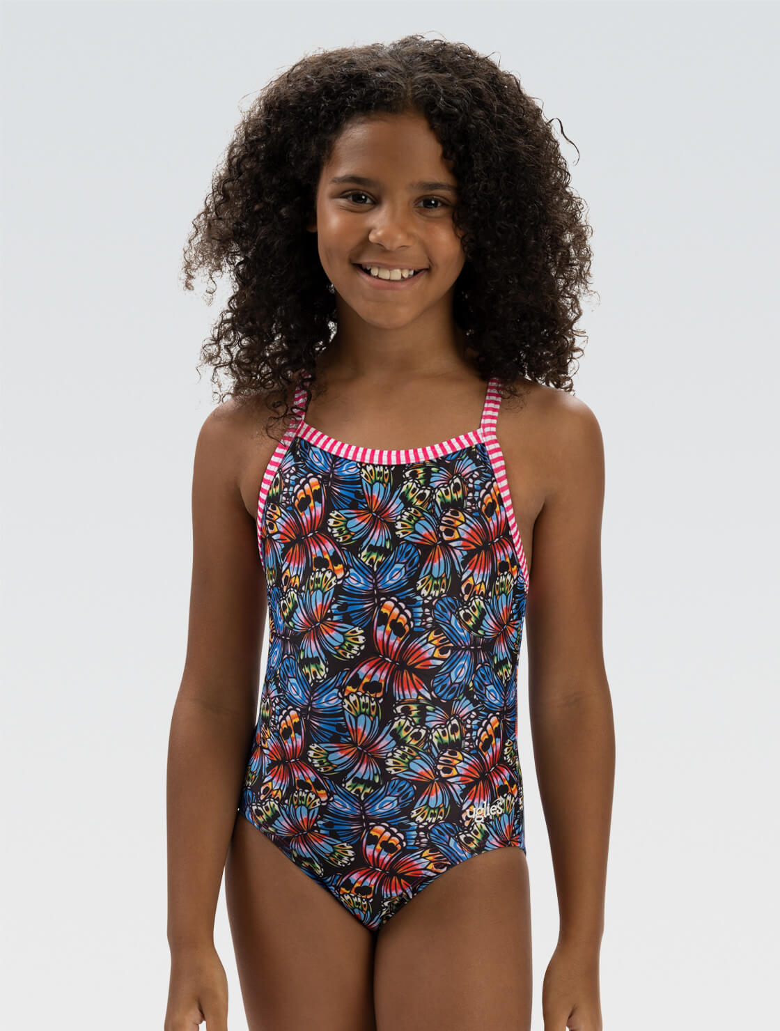 9510ufb-d27d-pink-uglies-girls