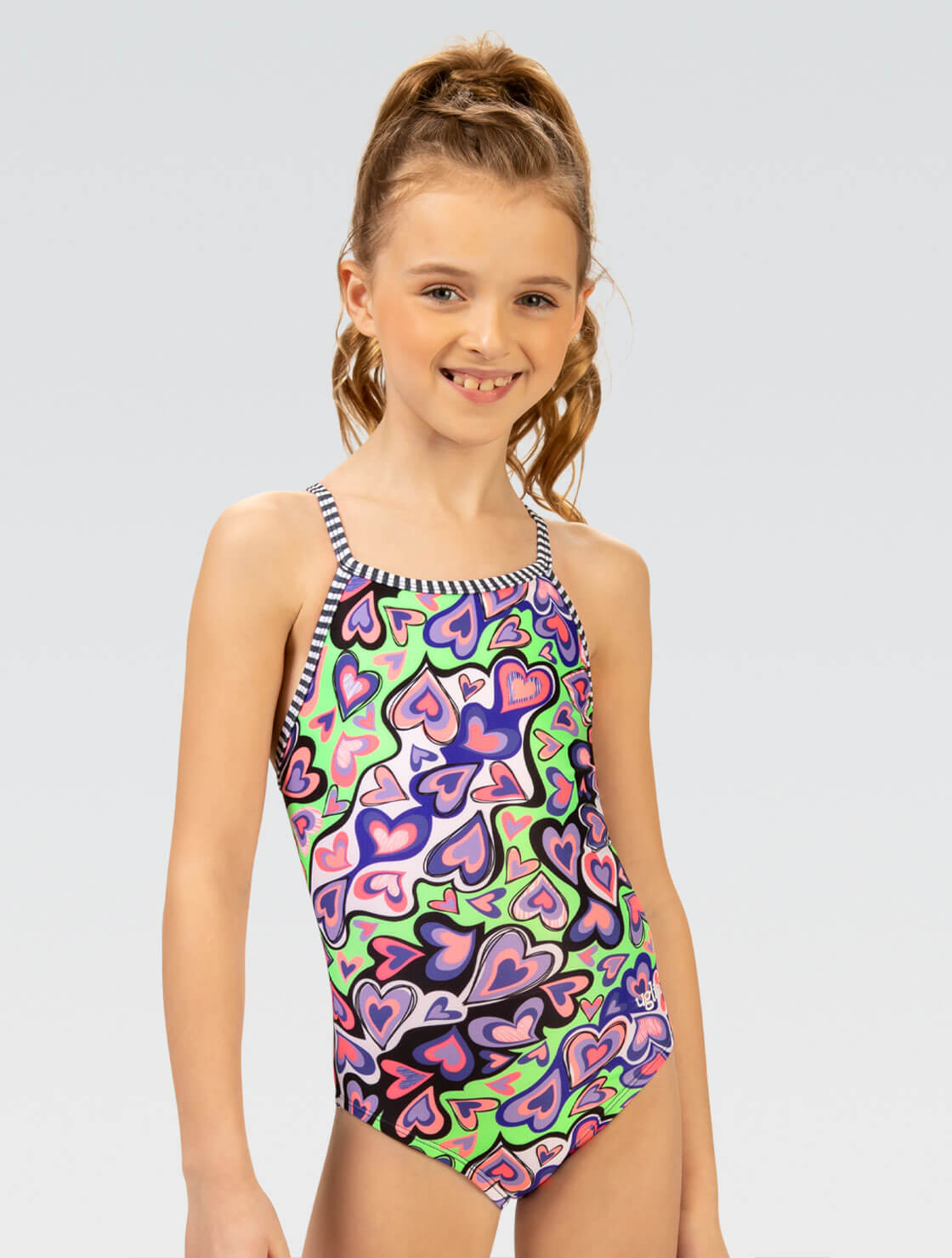 Dolfin uglies one piece online