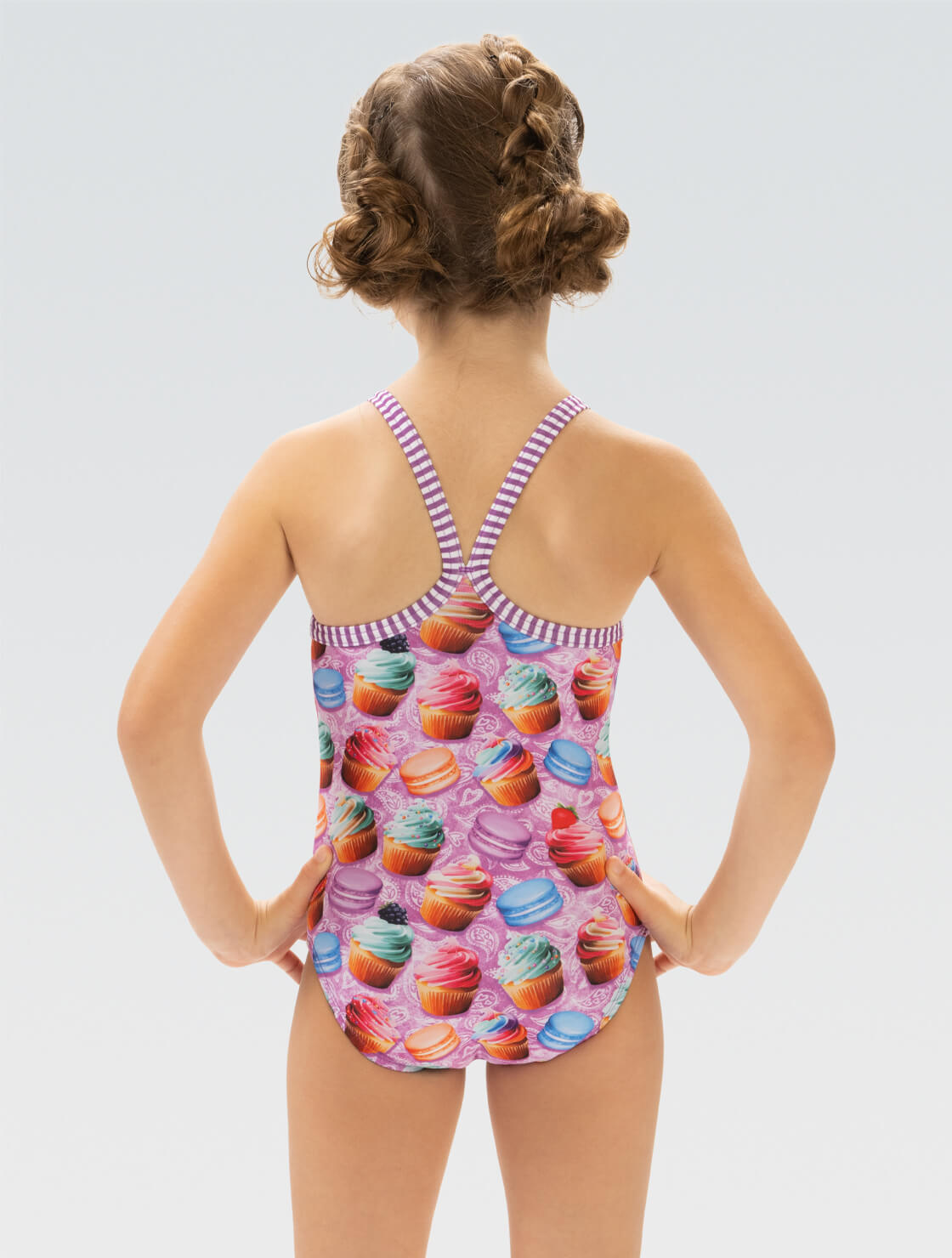 9810-c35d-bon-appetit-back.jpg
