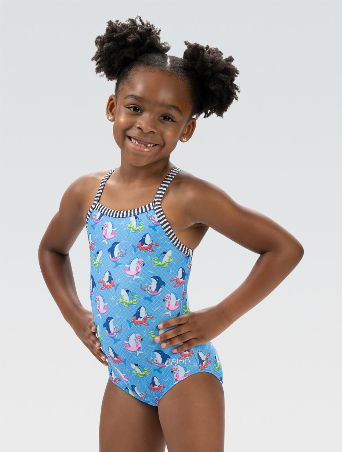 9810ff-d32d-blue-little-dolfin