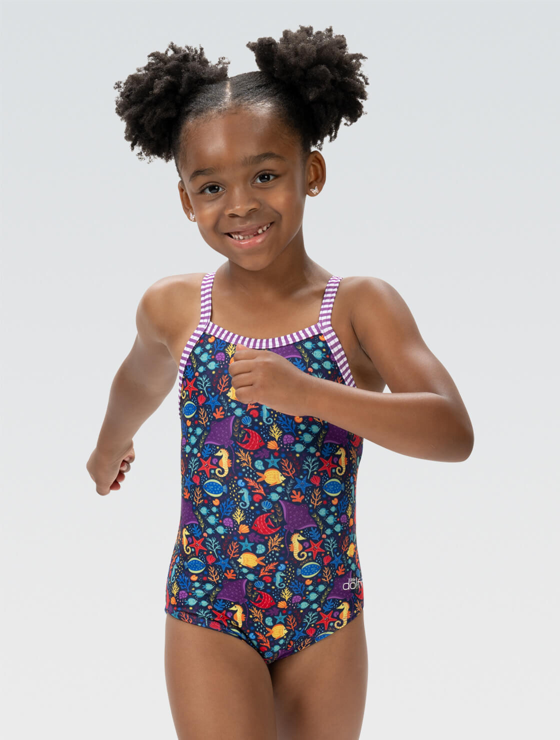 9810lf-d36d-purple-little-