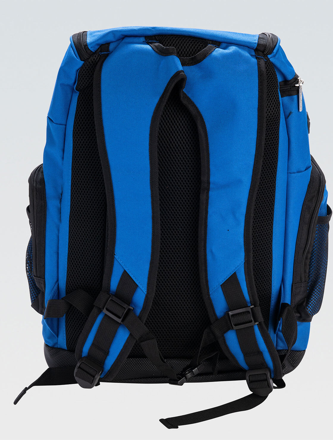 Royal Large Team Backpack | Swimming Accessories | Team Apparel