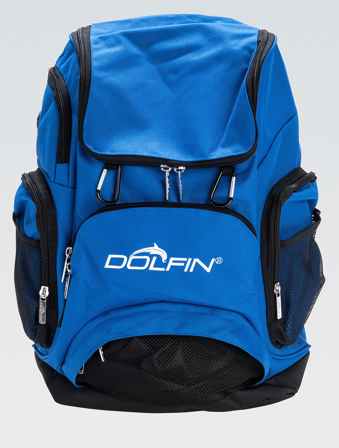 Royal Large Team Backpack | Swimming Accessories | Team Apparel