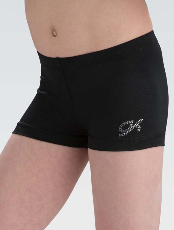 レイドジャパン NYLON SHORTS☆希少品！ DSC_7181_1080x_347763a0-4e96-