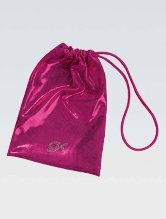 Gymnastics grip bags on sale