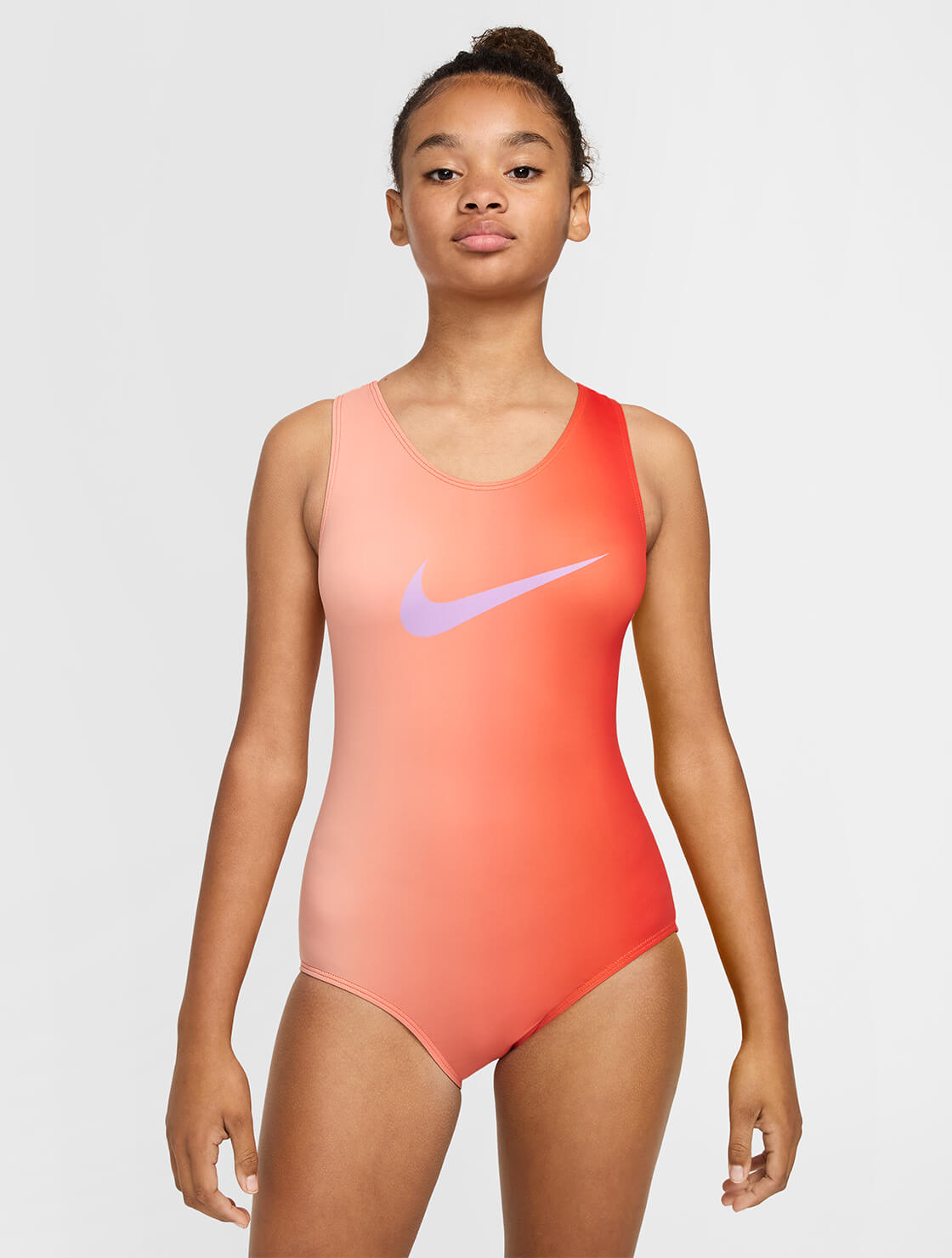 One Piece Nike Leotard Nike Sportswear Essential Women's Bodysuit Tank