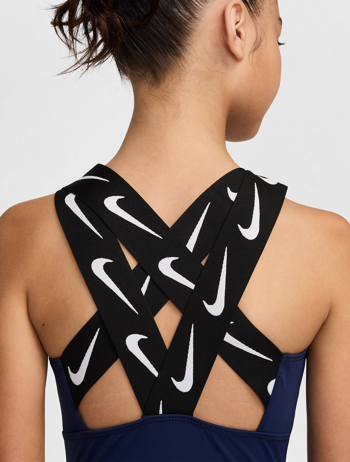 nike performance wear