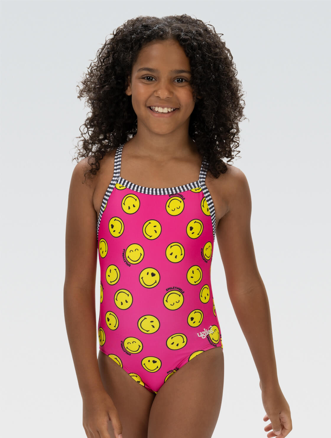 s*n様 maria wetsuit DOLPHIN Sサイズ相当 s9510uas-d64d-black-uglies-