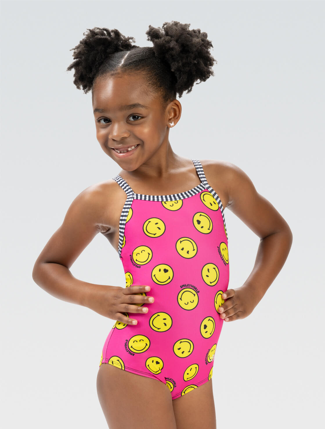 s9810as-d64d-pink-little-